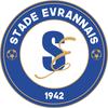 logo St. Evrannais