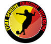 logo ET.S Exincourt Taillecourt