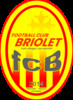 logo FC Briolet