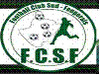 logo FC Sud Fougerais Luitre