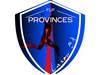 logo F. Laxou Provinces 54