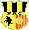 logo FA Chateaurenard