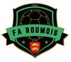 logo FA du Roumois