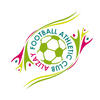 logo Football Athletic Club