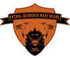 logo Futsal Academie Martinique