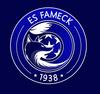 logo Entente Sportive Fameck