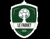 logo Av. du Leff le Faouet