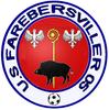 logo US F. Farebersviller 05