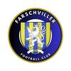 logo FC Farschviller