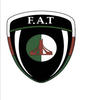 logo F. Algerien Toulousain