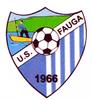 logo US Faugatienne