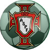 logo AS Portugais Faverges