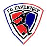 logo FC Faverney