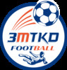 logo 3mtkd Sport Culture Social