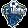 logo FC Aubierois