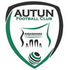 logo FC Autunois