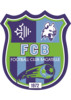 logo FC Bagatelle