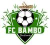 logo FC Bambo 1