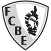 logo FC Bastia Erbajolo