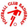 logo FC Bathernay