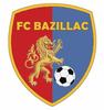 logo FC de Bazillac