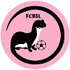 logo FC Belette de St Leger Sur Roanne