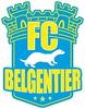 logo FC Belgentierois