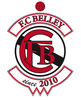 logo FC de Belley