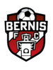 logo FC Bernis