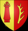 logo FC Bievres-chauvency