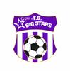 logo FC Big Stars