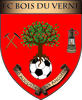 logo FC Bois du Verne