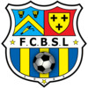 logo FC de Bonsecours St Leger