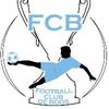 logo FC Boos