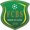 logo FC Bords de Saone