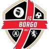 logo FC Borgo 21