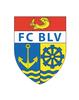 logo FC Bourg les Valen 3