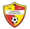 logo FC Breaute Bretteville