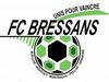 logo FC Bressans