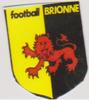 logo FC Brionne