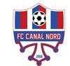 logo FC Canal Nord