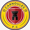 logo FC Carnoules