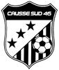 logo FC Causse Sud 46