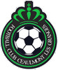 logo FC Ceaulmont les Granges