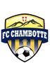 logo FC Chambotte