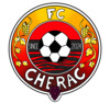 logo FC Cherac