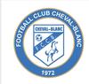 logo FC Cheval Blanc