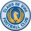 logo FC Claies de Vire