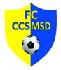 logo FC Curtafond Confrancon St M.