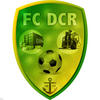 logo FC Depotage Container Reunion